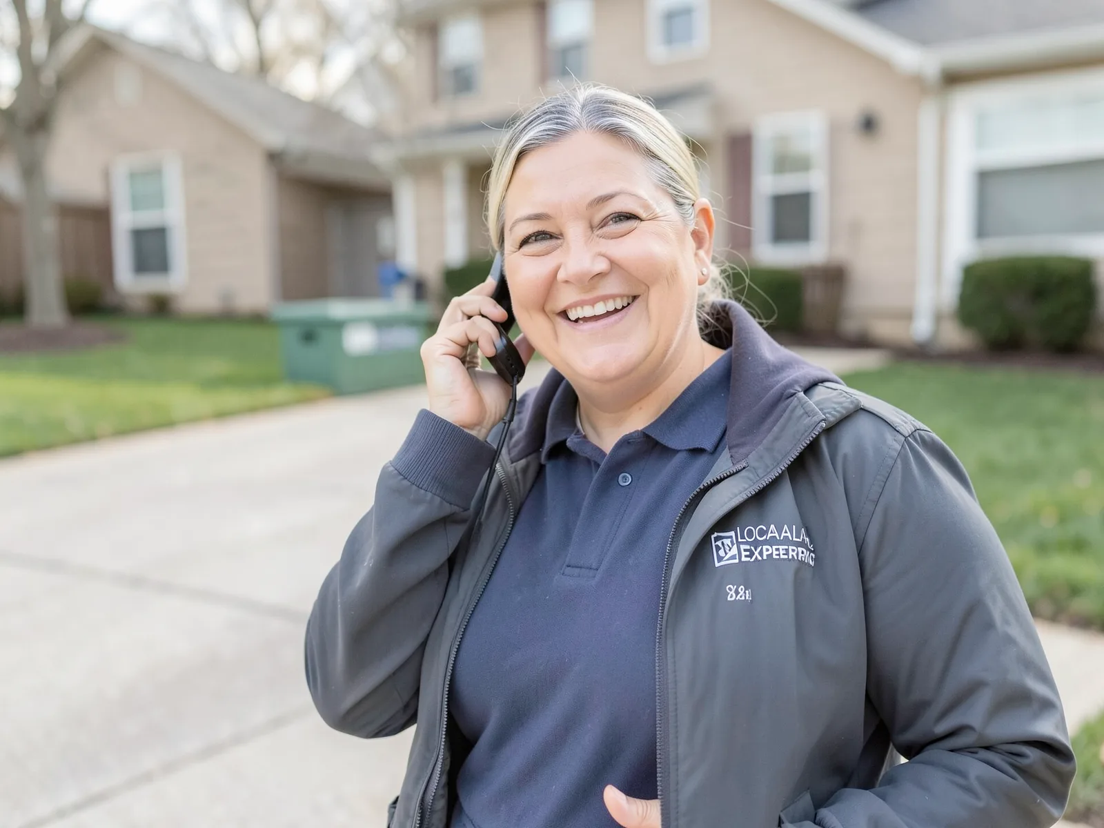 24/7 HVAC Repair & AC Replacement Daytona Beach, FL FAQs